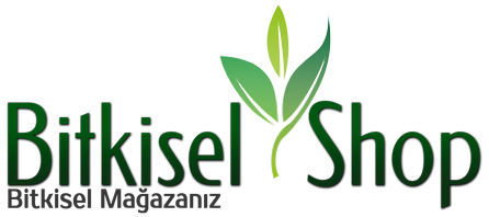 Bitkisel Shop | Doğal Bitkisel Ürünler Mağazası